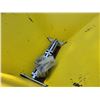 Image 11 : Farm King #180 PTO roller mill. Like new. One owner, shedded. SN 70629. Note: There is a roller mill
