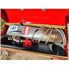 Image 2 : Propane portable heater