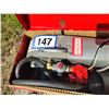 Image 3 : Propane portable heater