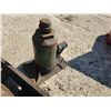Image 3 : Floor jack & bottle jack
