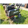 Image 2 : MacLeods rototiller, needs work