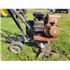Image 3 : MacLeods rototiller, needs work
