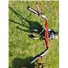 Image 4 : MacLeods rototiller, needs work