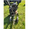 Image 5 : MacLeods rototiller, needs work