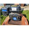 Image 4 : 6 1/2 HP rototiller, needs some repair