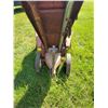 Image 8 : 6 1/2 HP rototiller, needs some repair