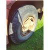 Image 16 : 1974 GMC C6000 grain truck. V8 5&2 spd, 18 ft. wood box, new clutch & starter ($2200) in summer 2025