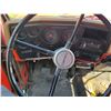 Image 25 : 1974 GMC C6000 grain truck. V8 5&2 spd, 18 ft. wood box, new clutch & starter ($2200) in summer 2025