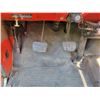 Image 26 : 1974 GMC C6000 grain truck. V8 5&2 spd, 18 ft. wood box, new clutch & starter ($2200) in summer 2025