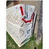 Image 3 : Qty of new styrofoam insulation