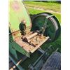 Image 5 : JD model 14 Hammermill. PTO driven. SN 21594.