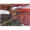 Image 5 : Ford truck cab