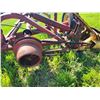 Image 8 : Cockshutt Model 455 trail type sickle mower