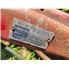 Image 9 : Cockshutt Model 455 trail type sickle mower