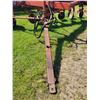 Image 2 : 8 Bottom Case plow c/w all coulters