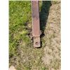 Image 3 : 8 Bottom Case plow c/w all coulters