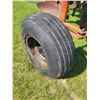 Image 5 : 8 Bottom Case plow c/w all coulters