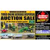 Image 1 : AUCTION #1 : JULY 11th ESTATE OF ROBERT GOUTIER