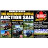 Image 1 : AUCTION #2 : JULY 12th : DON & CARRIE FREDERICK