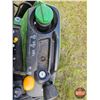 Image 14 : TRACTOR : 2018 John Deere 1025R : 4WD : Diesel 3pt Hitch : w/120R JD FEL