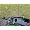 Image 15 : TRACTOR : 2018 John Deere 1025R : 4WD : Diesel 3pt Hitch : w/120R JD FEL
