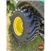 Image 28 : TRACTOR : 2018 John Deere 1025R : 4WD : Diesel 3pt Hitch : w/120R JD FEL