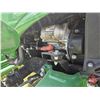 Image 29 : TRACTOR : 2018 John Deere 1025R : 4WD : Diesel 3pt Hitch : w/120R JD FEL