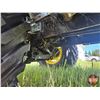 Image 30 : TRACTOR : 2018 John Deere 1025R : 4WD : Diesel 3pt Hitch : w/120R JD FEL