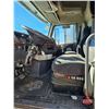 Image 11 : Semi-Truck : 2008 VOLVO : VN Diesel : Volvo D16 : 18spd