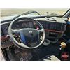 Image 12 : Semi-Truck : 2008 VOLVO : VN Diesel : Volvo D16 : 18spd