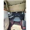 Image 13 : Semi-Truck : 2008 VOLVO : VN Diesel : Volvo D16 : 18spd