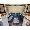 Image 14 : Semi-Truck : 2008 VOLVO : VN Diesel : Volvo D16 : 18spd