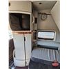Image 17 : Semi-Truck : 2008 VOLVO : VN Diesel : Volvo D16 : 18spd