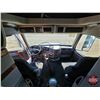 Image 18 : Semi-Truck : 2008 VOLVO : VN Diesel : Volvo D16 : 18spd