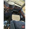 Image 19 : Semi-Truck : 2008 VOLVO : VN Diesel : Volvo D16 : 18spd
