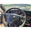 Image 20 : Semi-Truck : 2008 VOLVO : VN Diesel : Volvo D16 : 18spd