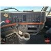 Image 21 : Semi-Truck : 2008 VOLVO : VN Diesel : Volvo D16 : 18spd
