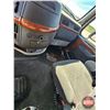 Image 22 : Semi-Truck : 2008 VOLVO : VN Diesel : Volvo D16 : 18spd