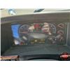 Image 28 : Semi-Truck : 2008 VOLVO : VN Diesel : Volvo D16 : 18spd