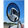 Image 31 : Semi-Truck : 2008 VOLVO : VN Diesel : Volvo D16 : 18spd