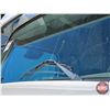 Image 32 : Semi-Truck : 2008 VOLVO : VN Diesel : Volvo D16 : 18spd