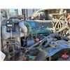 Image 33 : Semi-Truck : 2008 VOLVO : VN Diesel : Volvo D16 : 18spd