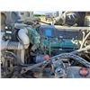 Image 34 : Semi-Truck : 2008 VOLVO : VN Diesel : Volvo D16 : 18spd