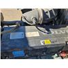 Image 35 : Semi-Truck : 2008 VOLVO : VN Diesel : Volvo D16 : 18spd