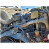 Image 37 : Semi-Truck : 2008 VOLVO : VN Diesel : Volvo D16 : 18spd