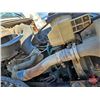 Image 38 : Semi-Truck : 2008 VOLVO : VN Diesel : Volvo D16 : 18spd