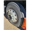 Image 39 : Semi-Truck : 2008 VOLVO : VN Diesel : Volvo D16 : 18spd