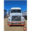 Image 3 : Semi-Truck : 2008 VOLVO : VN Diesel : Volvo D16 : 18spd