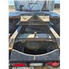 Image 47 : Semi-Truck : 2008 VOLVO : VN Diesel : Volvo D16 : 18spd