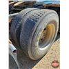 Image 48 : Semi-Truck : 2008 VOLVO : VN Diesel : Volvo D16 : 18spd